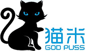 林州市蓝旭传媒有限公司